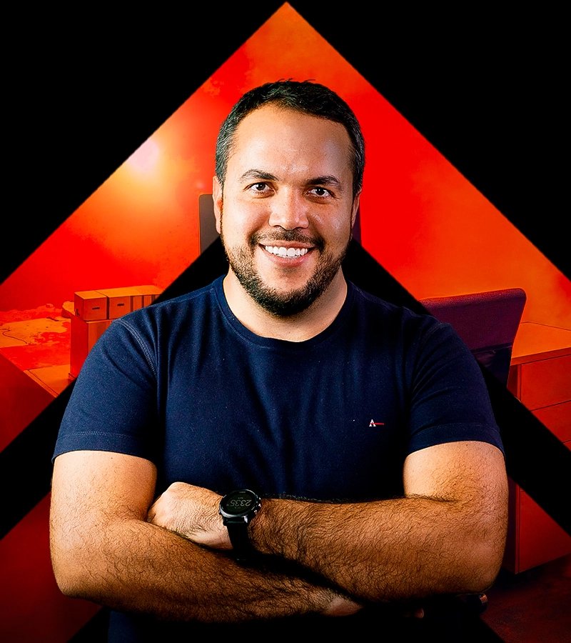 Vinícius do Val